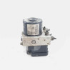 ABS FORD TOURNEO CONNECT (TC7) R3PA6S432M110AA