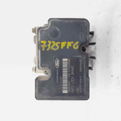 ABS FORD TOURNEO CONNECT (TC7) R3PA6S432M110AA