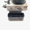 ABS FORD TOURNEO CONNECT (TC7) R3PA6S432M110AA