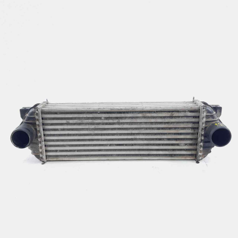 INTERCOOLER FORD TOURNEO CONNECT (TC7) R3PA021610090052