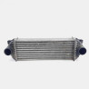 INTERCOOLER FORD TOURNEO CONNECT (TC7) R3PA021610090052