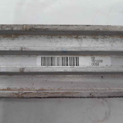 INTERCOOLER FORD TOURNEO CONNECT (TC7) R3PA021610090052