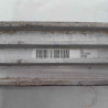 INTERCOOLER FORD TOURNEO CONNECT (TC7) R3PA021610090052