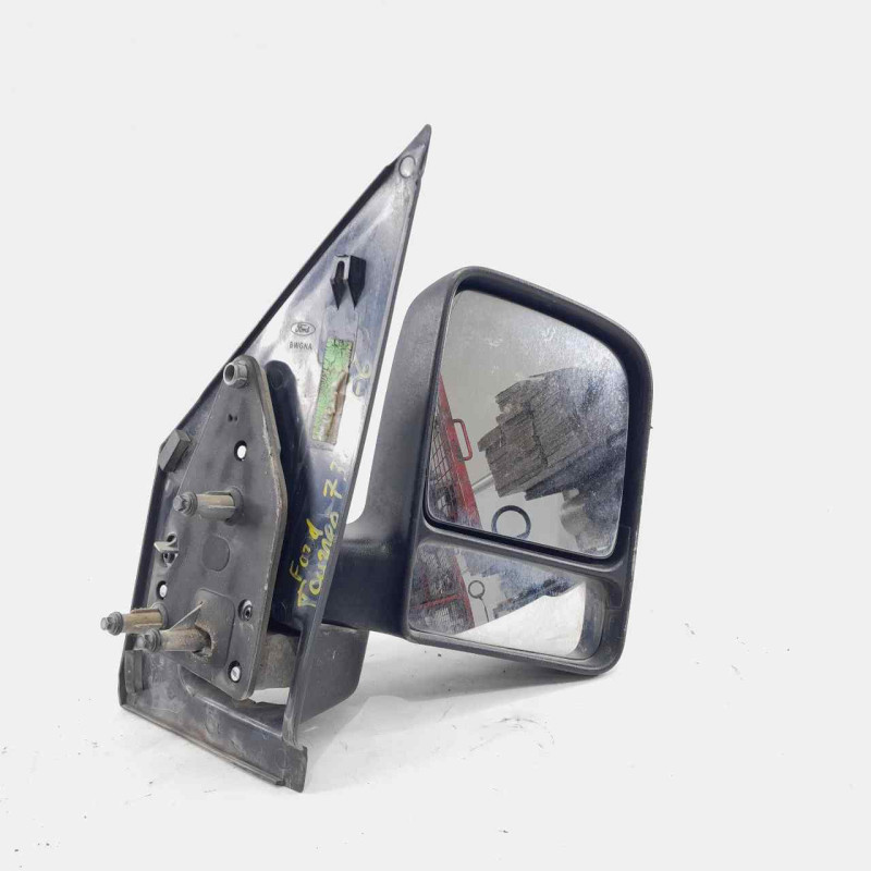 RETROVISOR DERECHO FORD TOURNEO CONNECT (TC7) R3PABWGNA
