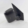 RETROVISOR DERECHO FORD TOURNEO CONNECT (TC7) R3PABWGNA
