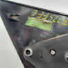 RETROVISOR DERECHO FORD TOURNEO CONNECT (TC7) R3PABWGNA
