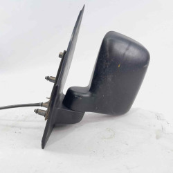 RETROVISOR IZQUIERDO FORD TOURNEO CONNECT (TC7) R3PA2T147683AL