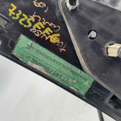 RETROVISOR IZQUIERDO FORD TOURNEO CONNECT (TC7) R3PA2T147683AL