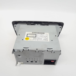 SISTEMA AUDIO / RADIO CD SEAT IBIZA SC (6J1) BLS6J0035153B