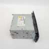 SISTEMA AUDIO / RADIO CD SEAT IBIZA SC (6J1) BLS6J0035153B