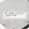 SISTEMA AUDIO / RADIO CD SEAT IBIZA SC (6J1) BLS6J0035153B