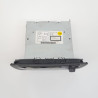 SISTEMA AUDIO / RADIO CD SEAT IBIZA SC (6J1) BLS6J0035153B