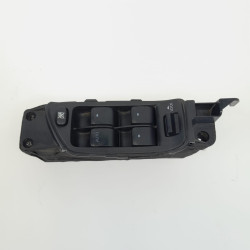 MANDO ELEVALUNAS DELANTERO IZQUIERDO SUBARU LEGACY BERL./ FAMILIAR (B12/BE/BH) 514837