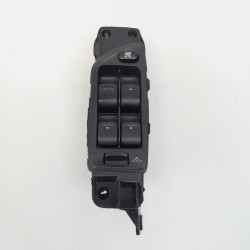 MANDO ELEVALUNAS DELANTERO IZQUIERDO SUBARU LEGACY BERL./ FAMILIAR (B12/BE/BH) 514837