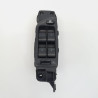 MANDO ELEVALUNAS DELANTERO IZQUIERDO SUBARU LEGACY BERL./ FAMILIAR (B12/BE/BH) 514837
