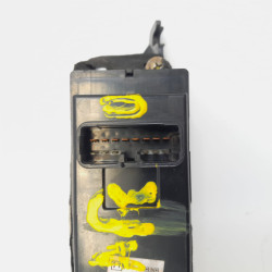MANDO ELEVALUNAS DELANTERO IZQUIERDO SUBARU LEGACY BERL./ FAMILIAR (B12/BE/BH) 514837