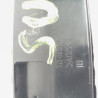 MANDO ELEVALUNAS DELANTERO IZQUIERDO SUBARU LEGACY BERL./ FAMILIAR (B12/BE/BH) 514837