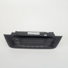 MANDO CLIMATIZADOR SEAT IBIZA SC (6J1) BLS6J0820043A