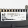 MANDO CLIMATIZADOR SEAT IBIZA SC (6J1) BLS6J0820043A