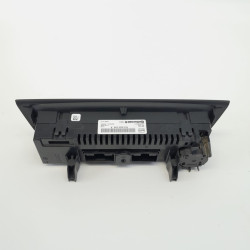 MANDO CLIMATIZADOR SEAT IBIZA SC (6J1) BLS6J0820043A