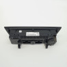 MANDO CLIMATIZADOR SEAT IBIZA SC (6J1) BLS6J0820043A