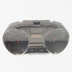 CUADRO INSTRUMENTOS SEAT IBIZA SC (6J1) BLS6J0920