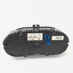 CUADRO INSTRUMENTOS SEAT IBIZA SC (6J1) BLS6J0920