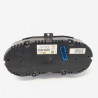 CUADRO INSTRUMENTOS SEAT IBIZA SC (6J1) BLS6J0920