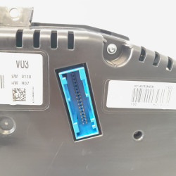 CUADRO INSTRUMENTOS SEAT IBIZA SC (6J1) BLS6J0920