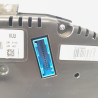 CUADRO INSTRUMENTOS SEAT IBIZA SC (6J1) BLS6J0920