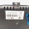 CUADRO INSTRUMENTOS SEAT IBIZA SC (6J1) BLS6J0920