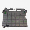 CAJA RELES / FUSIBLES PEUGEOT 307 BREAK / SW (S1)(04.2002) NFUTU5JP4TIPO NFU9646405180