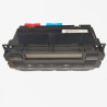 MANDO CLIMATIZADOR SEAT ALHAMBRA (7V9) 7M5907040E