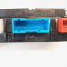 MANDO CLIMATIZADOR SEAT ALHAMBRA (7V9) 7M5907040E