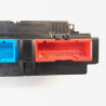 MANDO CLIMATIZADOR SEAT ALHAMBRA (7V9) 7M5907040E