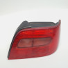 PILOTO TRASERO DERECHO CITROEN XSARA BERLINA G NFU2534