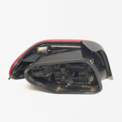 PILOTO TRASERO DERECHO CITROEN XSARA BERLINA G NFU2534