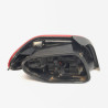 PILOTO TRASERO DERECHO CITROEN XSARA BERLINA G NFU2534