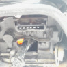 PILOTO TRASERO DERECHO CITROEN XSARA BERLINA G NFU2534