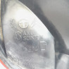 PILOTO TRASERO DERECHO CITROEN XSARA BERLINA G NFU2534