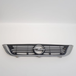 REJILLA DELANTERA OPEL VECTRA B BERLINA 90568226