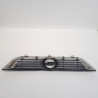 REJILLA DELANTERA OPEL VECTRA B BERLINA 90568226