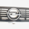REJILLA DELANTERA OPEL VECTRA B BERLINA 90568226