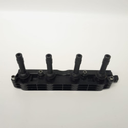 BOBINA ENCENDIDO OPEL ASTRA G COUPE 19005212
