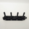 BOBINA ENCENDIDO OPEL ASTRA G COUPE 19005212