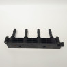 BOBINA ENCENDIDO OPEL ASTRA G COUPE 19005212
