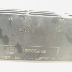 BOBINA ENCENDIDO OPEL ASTRA G COUPE 19005212