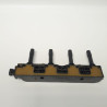 BOBINA ENCENDIDO OPEL ASTRA G COUPE 19005212