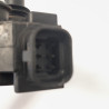 BOBINA ENCENDIDO OPEL ASTRA G COUPE 19005212