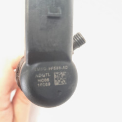 INYECTOR FORD FOCUS BERLINA (CAP) 4M5Q-9F593-AD